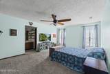 2411 Us Highway 301 - Photo 23