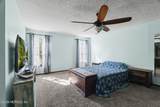 2411 Us Highway 301 - Photo 24
