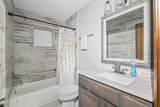 2411 Us Highway 301 - Photo 27