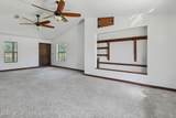 2411 Us Highway 301 - Photo 29