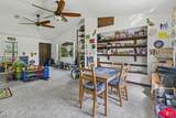 2411 Us Highway 301 - Photo 30