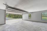 2411 Us Highway 301 - Photo 34