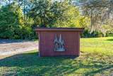 2411 Us Highway 301 - Photo 35