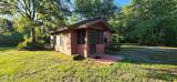2411 Us Highway 301 - Photo 36