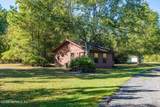 2411 Us Highway 301 - Photo 37