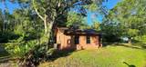 2411 Us Highway 301 - Photo 38