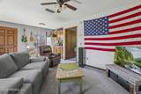 2411 Us Highway 301 - Photo 40