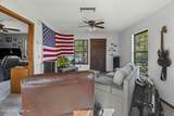 2411 Us Highway 301 - Photo 41