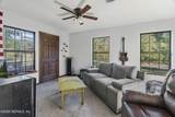 2411 Us Highway 301 - Photo 42