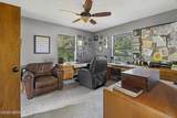 2411 Us Highway 301 - Photo 43