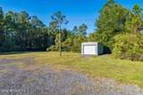 2411 Us Highway 301 - Photo 45