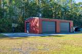 2411 Us Highway 301 - Photo 46