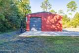 2411 Us Highway 301 - Photo 47