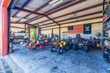 2411 Us Highway 301 - Photo 48