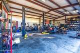 2411 Us Highway 301 - Photo 49