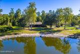 2411 Us Highway 301 - Photo 54