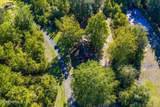 2411 Us Highway 301 - Photo 55