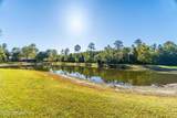 2411 Us Highway 301 - Photo 57