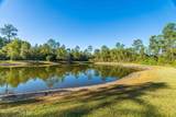 2411 Us Highway 301 - Photo 58