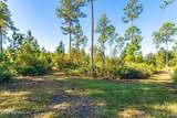 2411 Us Highway 301 - Photo 59