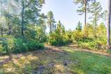 2411 Us Highway 301 - Photo 60
