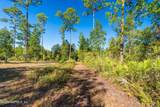 2411 Us Highway 301 - Photo 61