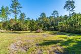 2411 Us Highway 301 - Photo 63