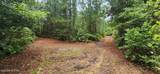 2411 Us Highway 301 - Photo 64