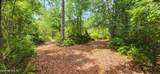 2411 Us Highway 301 - Photo 68