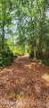2411 Us Highway 301 - Photo 69