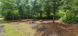 2411 Us Highway 301 - Photo 70
