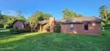 2411 Us Highway 301 - Photo 8