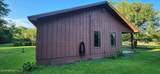 2411 Us Highway 301 - Photo 9