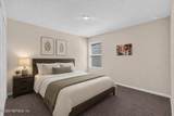 97 Logrono Court - Photo 22