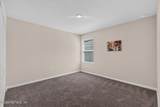 97 Logrono Court - Photo 23