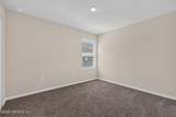 97 Logrono Court - Photo 25