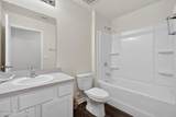 97 Logrono Court - Photo 26