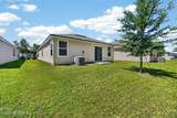 97 Logrono Court - Photo 30