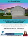 153 Ashbrook Street - Photo 10