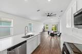 153 Ashbrook Street - Photo 14