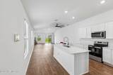 153 Ashbrook Street - Photo 15