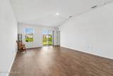 153 Ashbrook Street - Photo 16