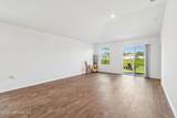 153 Ashbrook Street - Photo 17