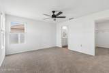 153 Ashbrook Street - Photo 18