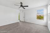 153 Ashbrook Street - Photo 19