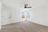 153 Ashbrook Street - Photo 20
