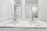 153 Ashbrook Street - Photo 23