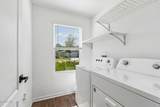 153 Ashbrook Street - Photo 25