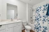 153 Ashbrook Street - Photo 26