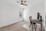 153 Ashbrook Street - Photo 28
